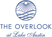 The Overlook