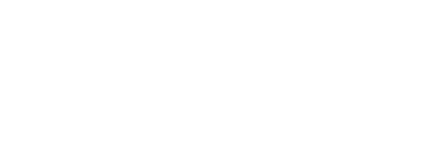 The Overlook